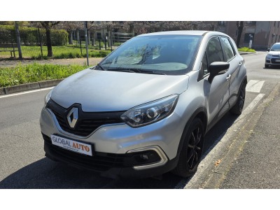 Renault Captur 1.5dCi 90cv S&S Energy